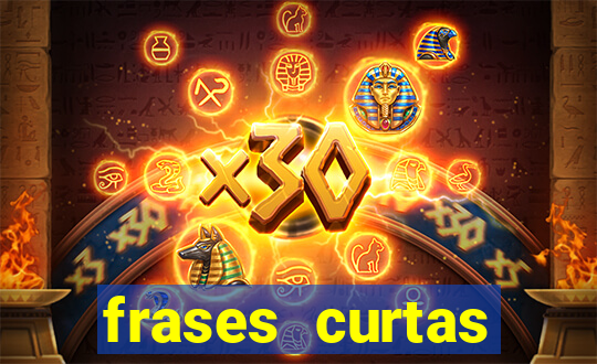 frases curtas desejando sucesso profissional